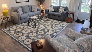 TV connectée, baby-foot