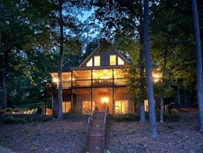 Exterior - Reel Deal | Deep Water | Amenities Galore (Littleton)