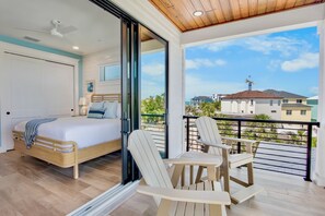 8 bedrooms, Internet, bed sheets