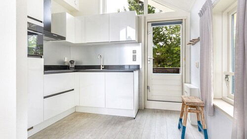 Summio Villapark Schildmeer