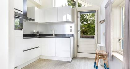 Summio Villapark Schildmeer