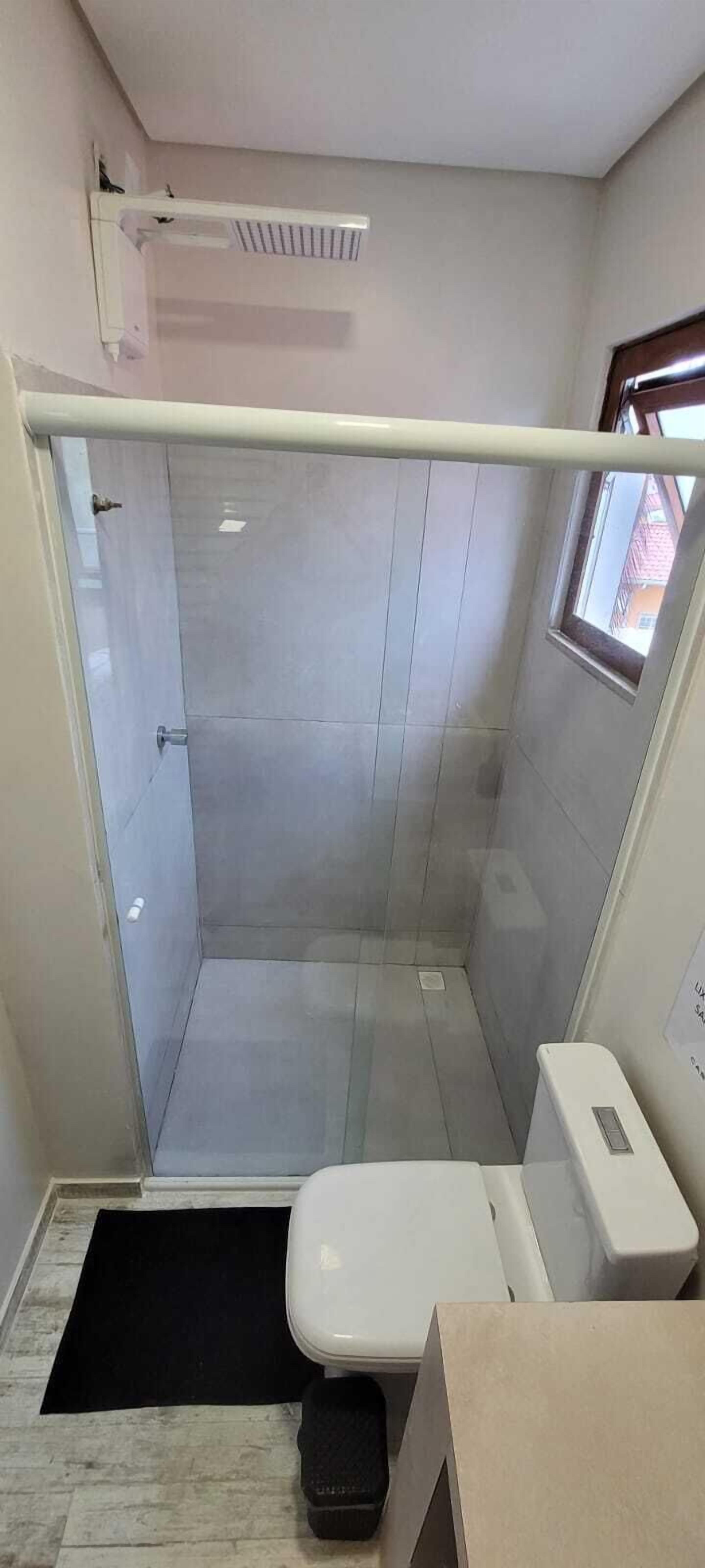Foto - La casona