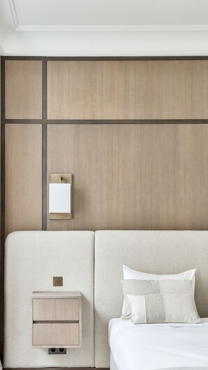 4 habitaciones, tabla de planchar con plancha y wifi gratis 