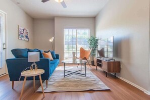 Imagen sin descripción, 4 de 15, botón