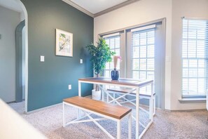 Servei de restauració