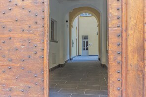 Interior - Casa Lenora by Varenna Holidays (Bellano)