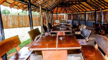 Restoran
