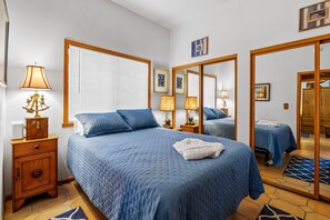 2 camere, ferro/asse da stiro, Wi-Fi gratuito, lenzuola