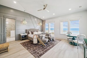 Image sans description, 4 de 62, bouton