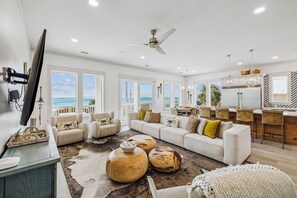 Image sans description, 5 de 62, bouton