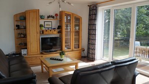 Unclassified image, 5 of 26, button - Ferienhaus Sturmfrei auf Fehmarn (Fehmarn)