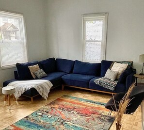 TV connectée, livres