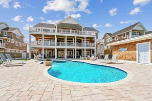 Uklassifisert bilde, 5 av 106, knapp