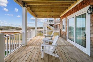 Uklassifisert bilde, 3 av 106, knapp