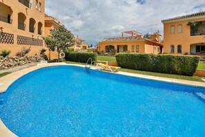 Image sans description, 2 de 30, bouton