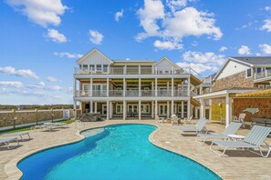 Niet-geclassificeerde afbeelding, 5 van 175, knop