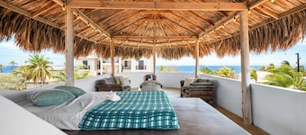 Bliss Bonaire by Boutique Bonaire Unique Resorts
