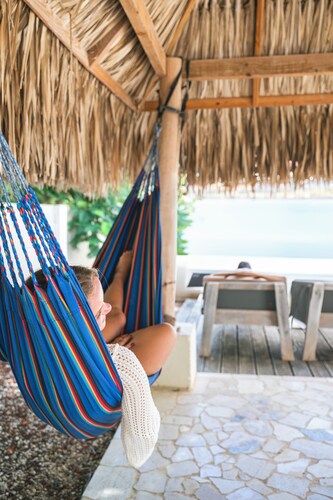 Bliss Bonaire by Boutique Bonaire Unique Resorts