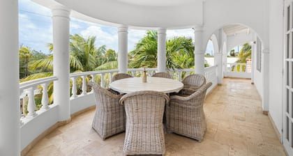 Bliss Bonaire by Boutique Bonaire Unique Resorts