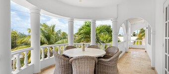Bliss Bonaire by Boutique Bonaire Unique Resorts
