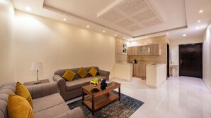 Servicio de comidas en la habitación