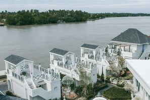 Exterior - Prima Amphawa (Mueang Samut Songkhram)