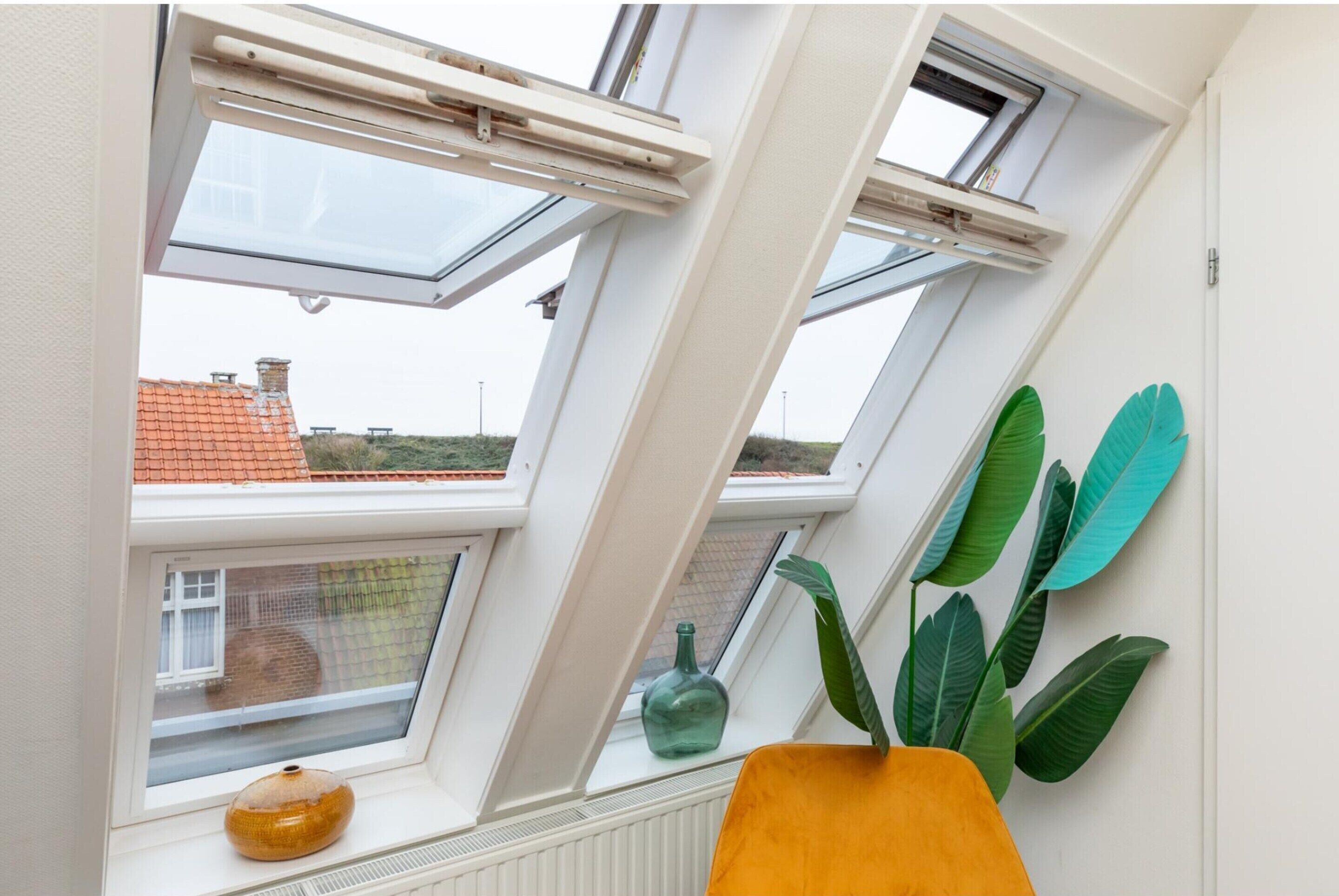 อพาร์ทเมนท์ | ห้องนั่งเล่น