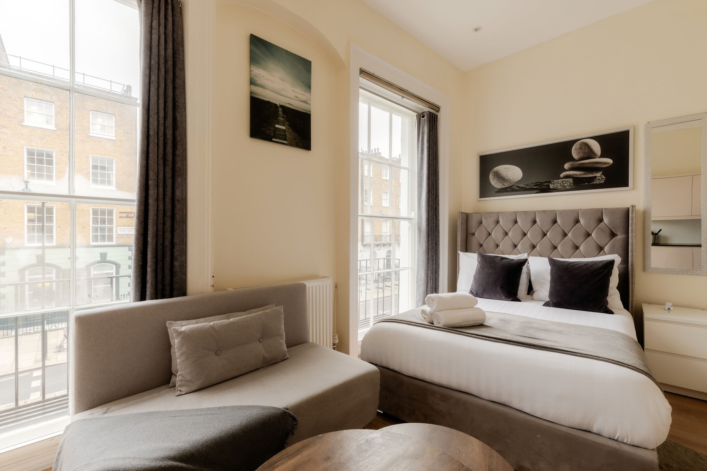 واي فاي مجانًا