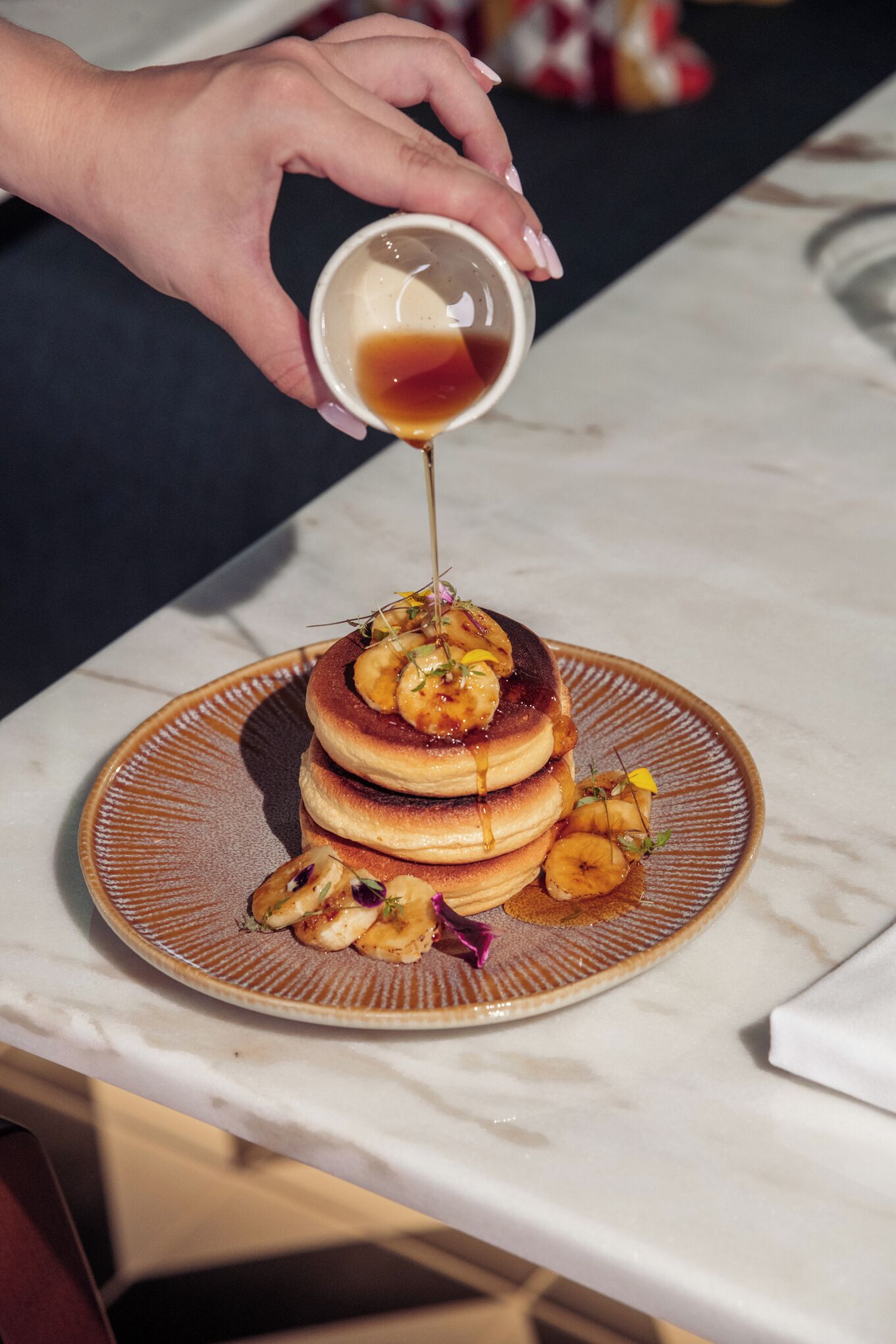 Foto - The MN56 Hotel