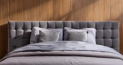 Marie - Serviced Apartments