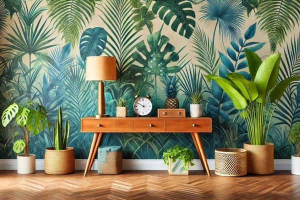 Appartamento Comfort | 1 camera, biancheria da letto di alta qualità, una scrivania