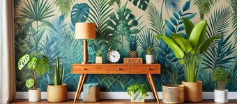 Marie - Serviced Apartments 