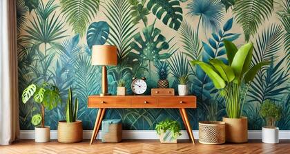 Marie - Serviced Apartments