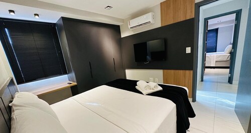 Mardisa Design - LikeHome Hospedagens