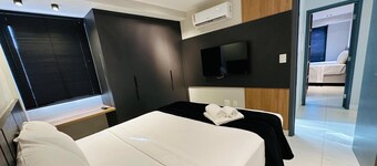 Mardisa Design - LikeHome Hospedagens