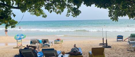 Praia