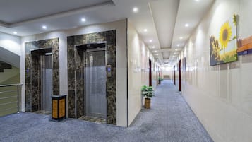 建築設計