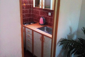 Cuina privada