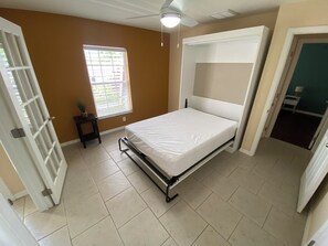 4 dormitorios, wifi, ropa de cama