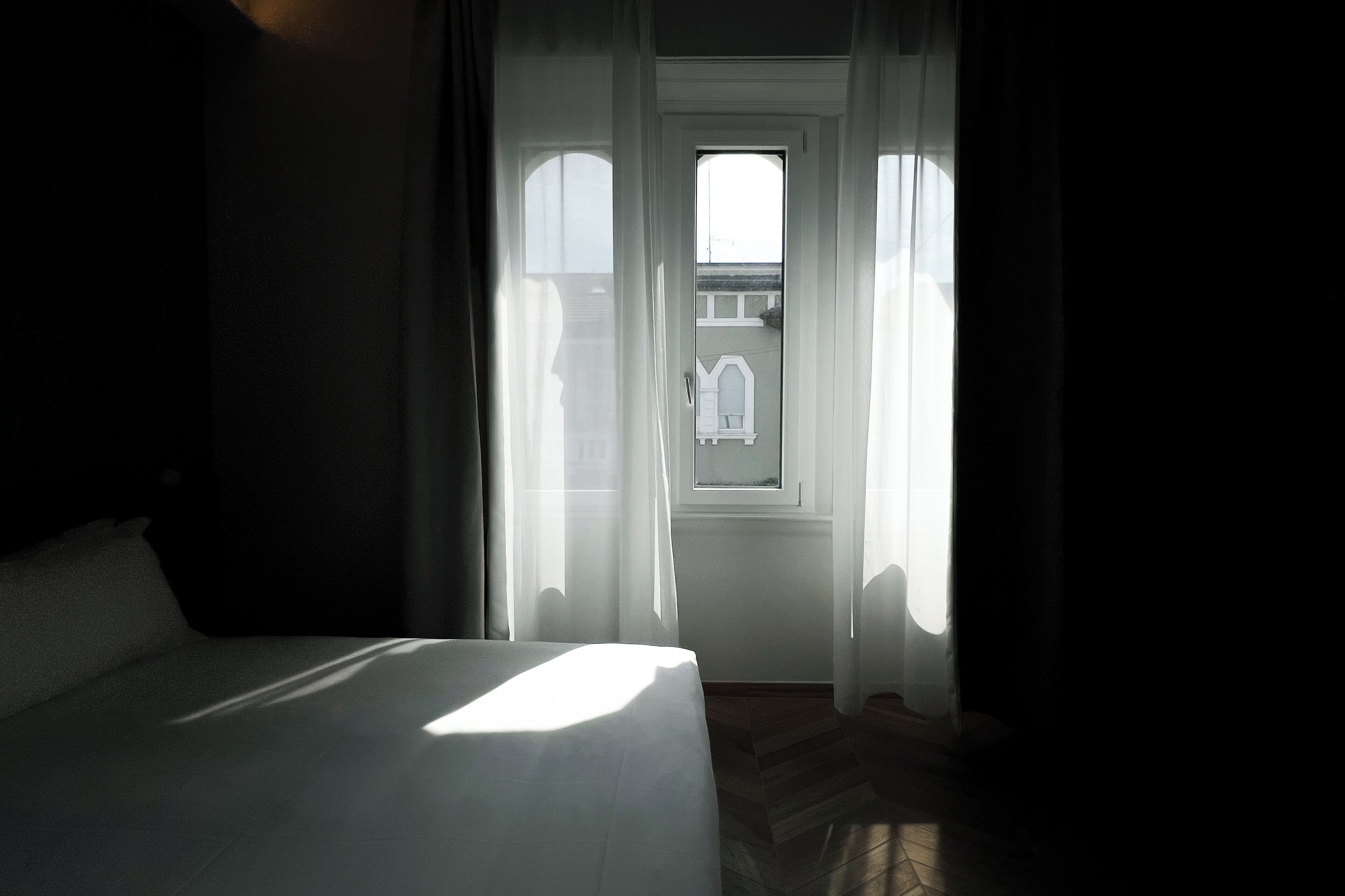 Foto - RossoVino Milano Boutique