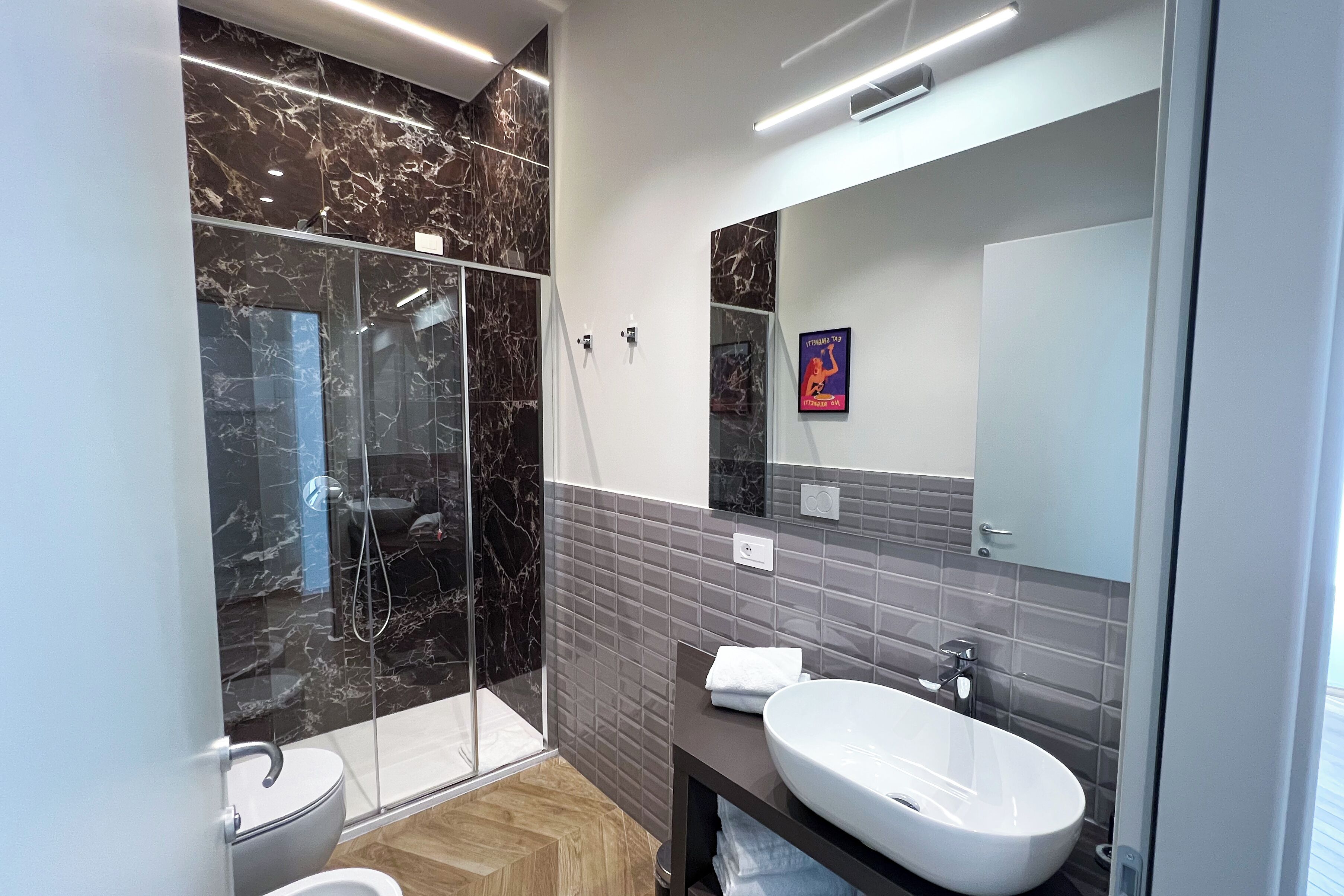 Foto - RossoVino Milano Boutique