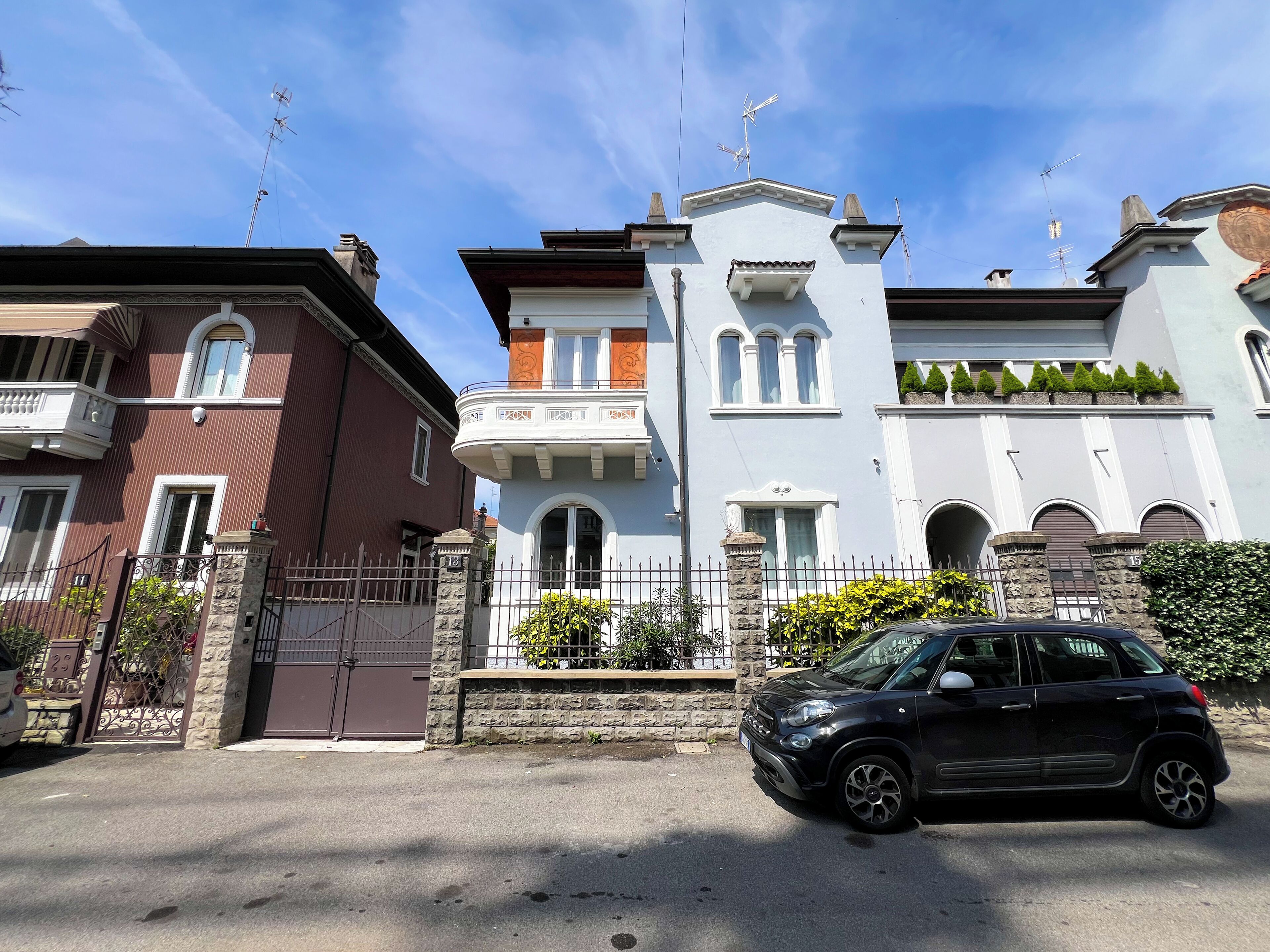 Foto - RossoVino Milano Boutique