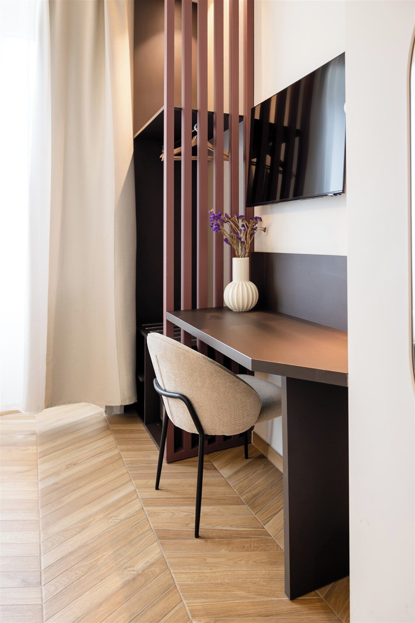 Foto - RossoVino Milano Boutique