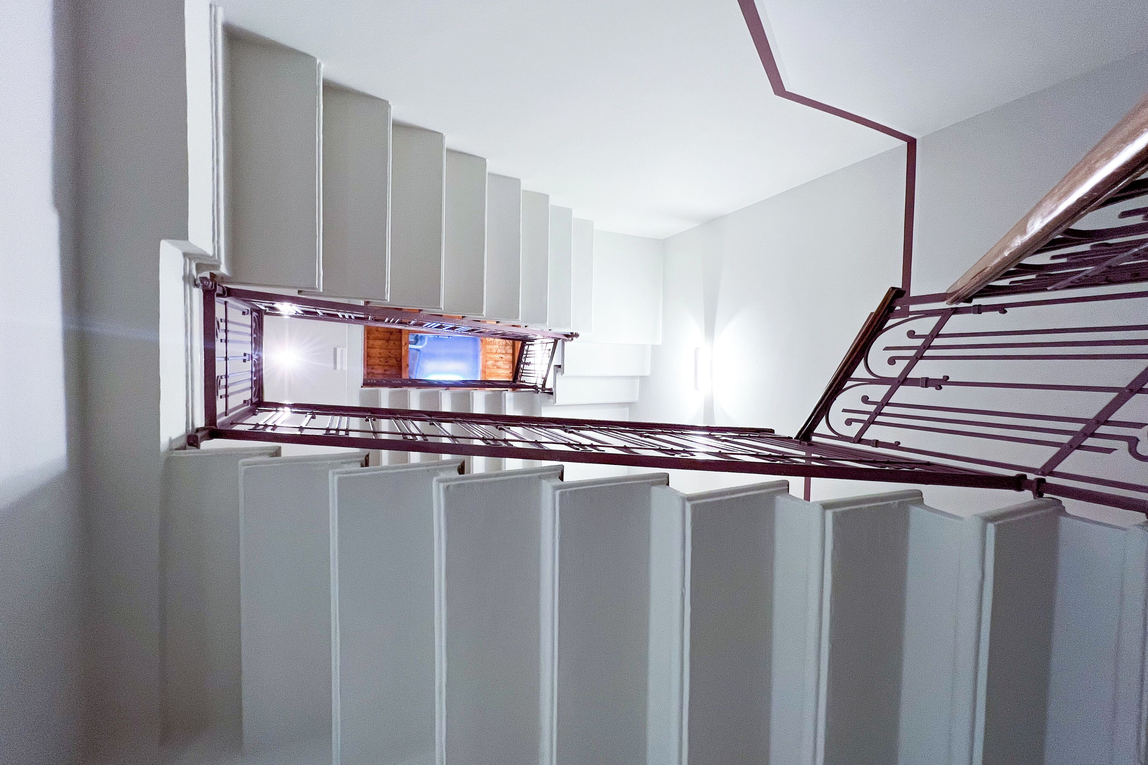 Foto - RossoVino Milano Boutique