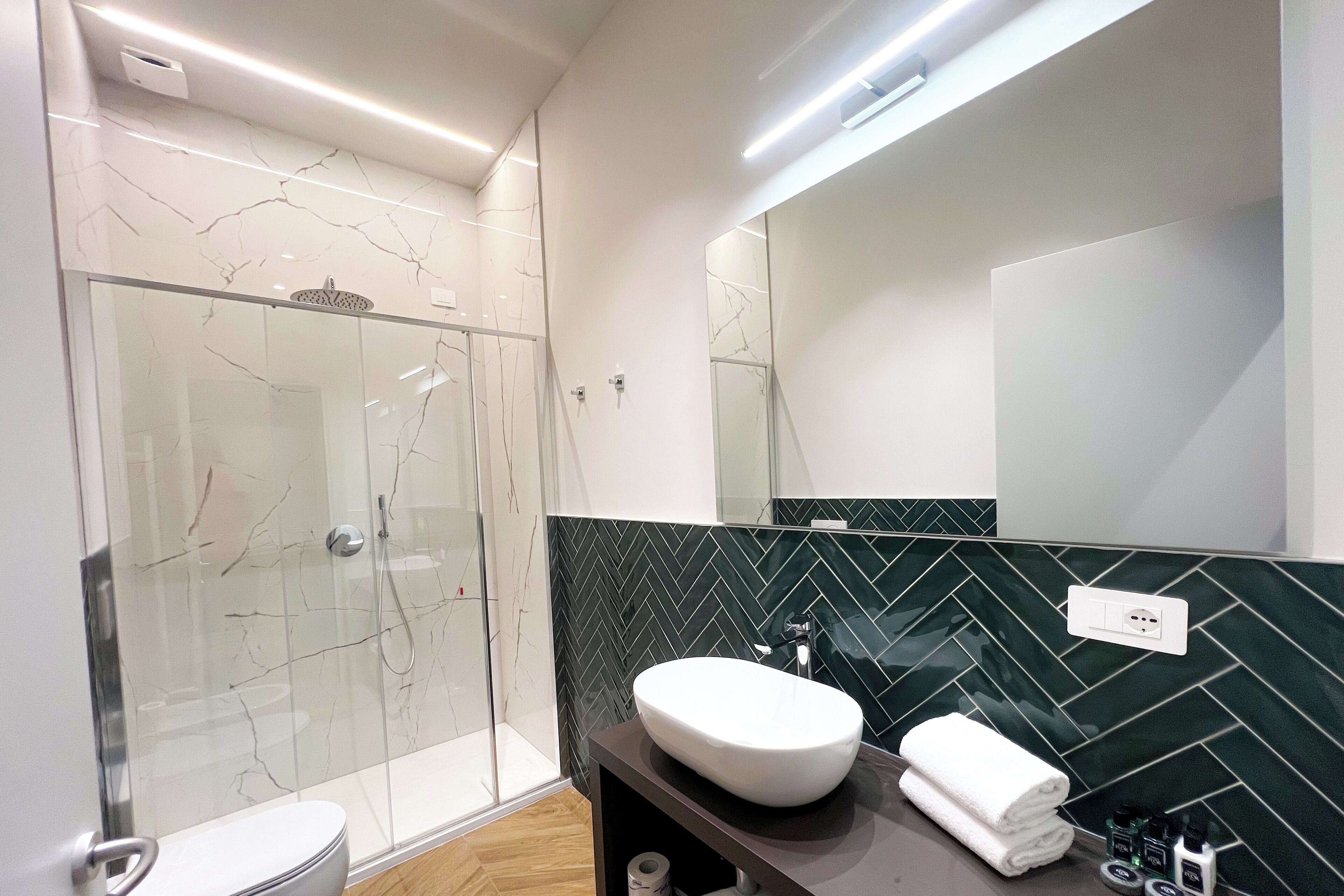 Foto - RossoVino Milano Boutique