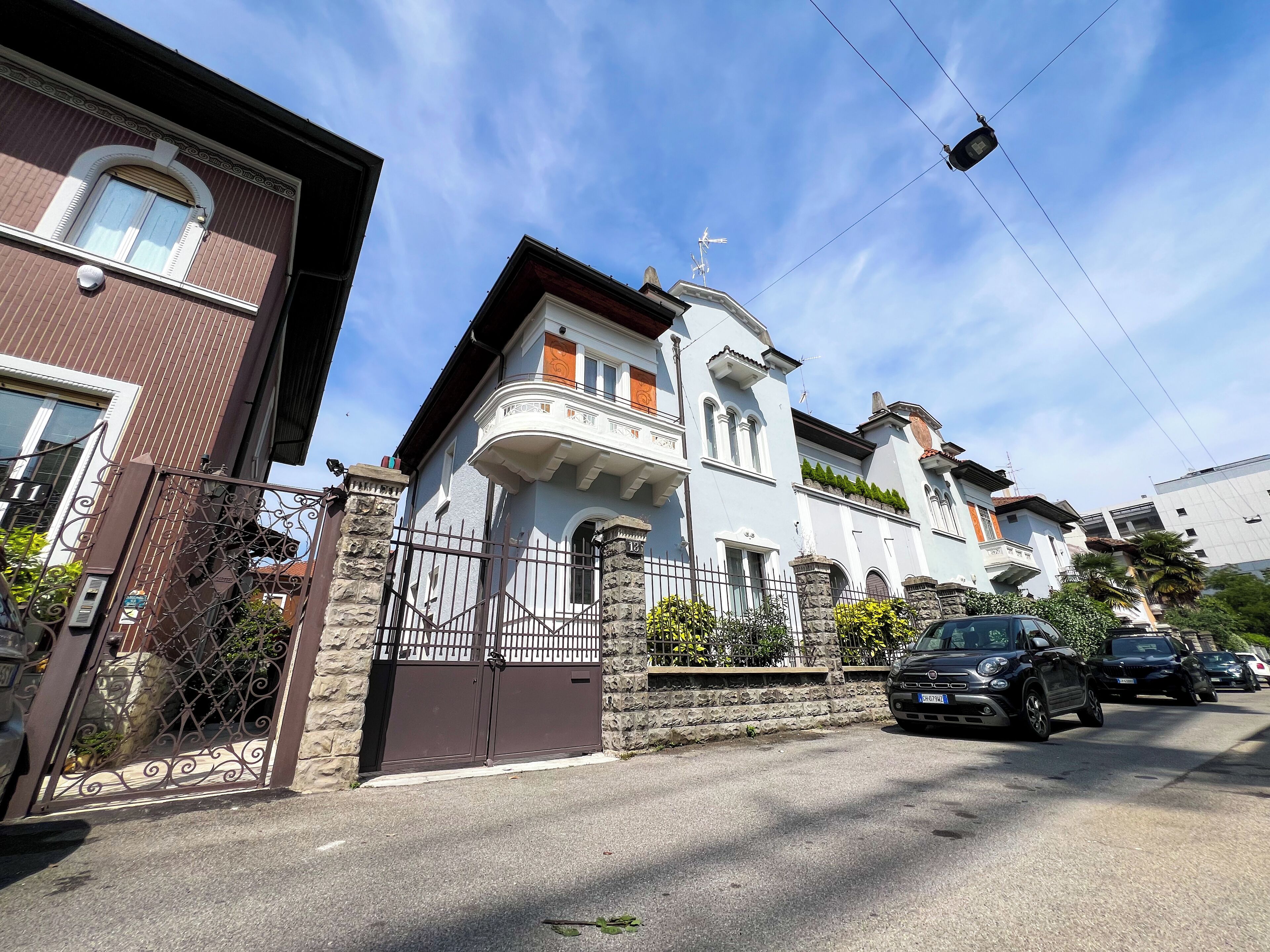 Foto - RossoVino Milano Boutique