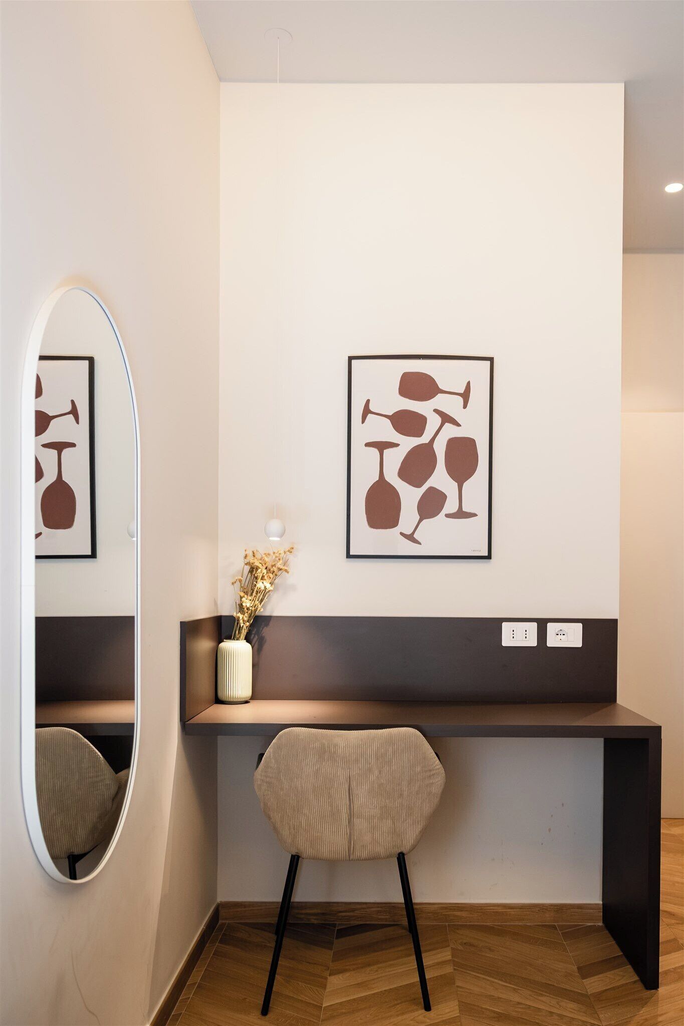 Photo - RossoVino Milano Boutique