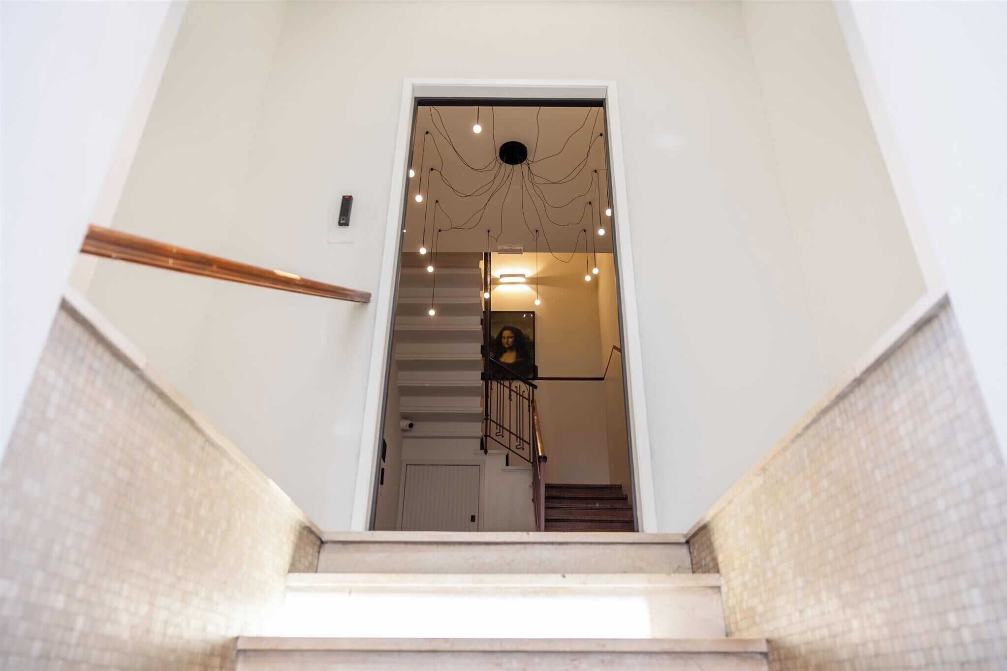 Photo - RossoVino Milano Boutique