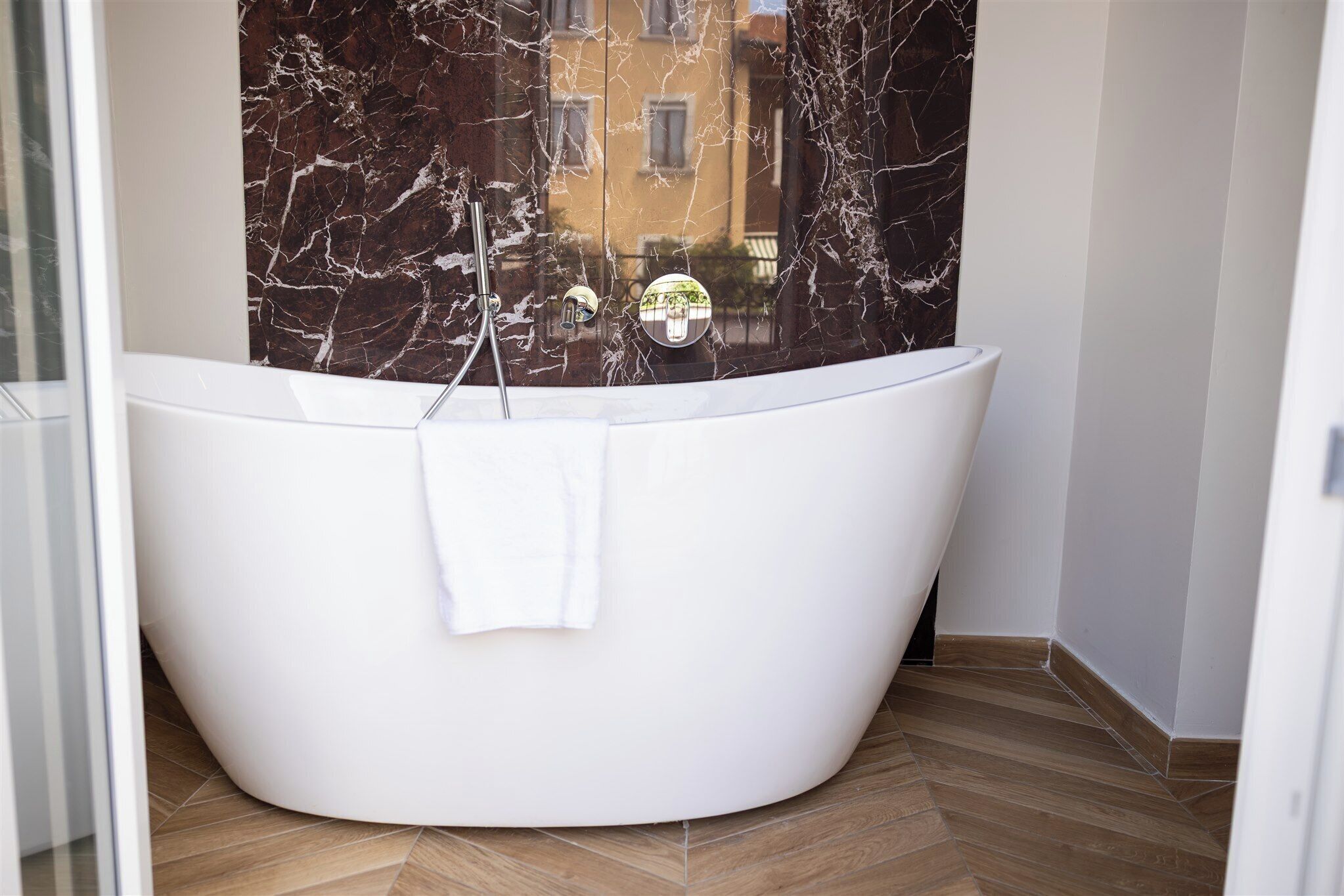Photo - RossoVino Milano Boutique