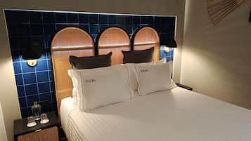Classic Suite